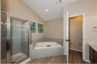 745 Mountain Oaks Parkway, Stone Mountain, GA 30087 - Photo 12