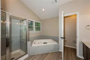 745 Mountain Oaks Pkwy, Stone Mountain, GA 30087 - Photo 12