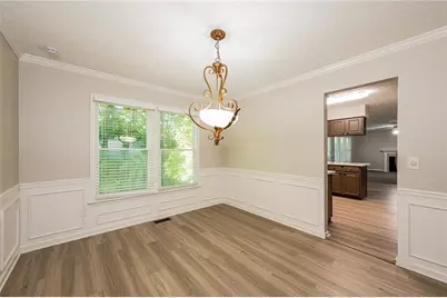 745 Mountain Oaks Parkway, Stone Mountain, GA 30087 - Photo 6