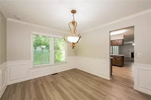 745 Mountain Oaks Pkwy, Stone Mountain, GA 30087 - Photo 6