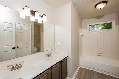 745 Mountain Oaks Parkway, Stone Mountain, GA 30087 - Photo 16