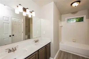 745 Mountain Oaks Pkwy, Stone Mountain, GA 30087 - Photo 16