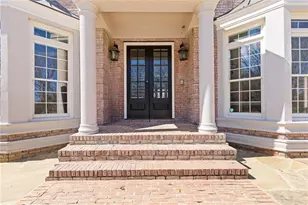 2010 Legends Way, Braselton, GA 30517 - Photo 6