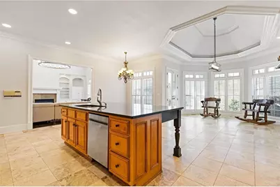 2010 Legends Way, Braselton, GA 30517 - Photo 18