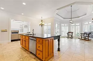 2010 Legends Way, Braselton, GA 30517 - Photo 18