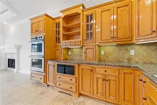 2010 Legends Way, Braselton, GA 30517 - Photo 20