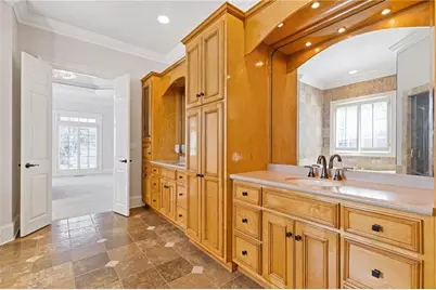 2010 Legends Way, Braselton, GA 30517 - Photo 26