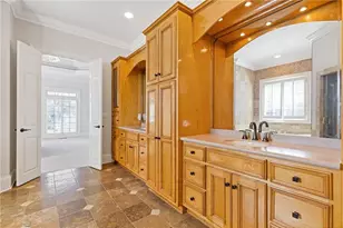 2010 Legends Way, Braselton, GA 30517 - Photo 26