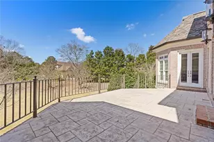 2010 Legends Way, Braselton, GA 30517 - Photo 64