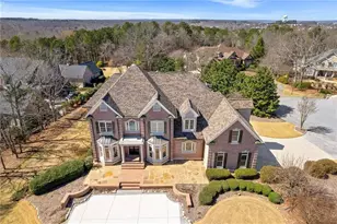 2010 Legends Way, Braselton, GA 30517 - Photo 72