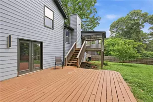 5077 Ravenwood Dr, Marietta, GA 30066 - Photo 26