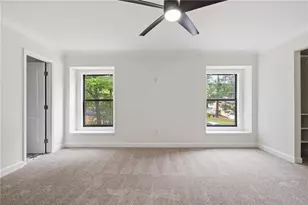 5077 Ravenwood Dr, Marietta, GA 30066 - Photo 12