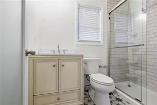 5077 Ravenwood Dr, Marietta, GA 30066 - Photo 14