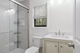 5077 Ravenwood Dr, Marietta, GA 30066 - Photo 18