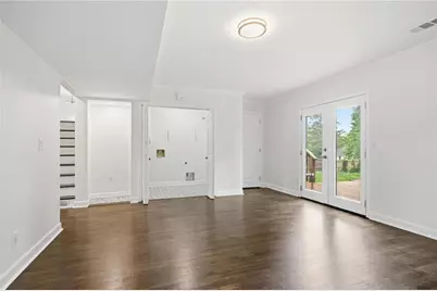 5077 Ravenwood Drive, Marietta, GA 30066 - Photo 22