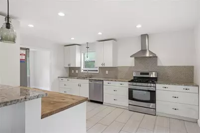 5077 Ravenwood Drive, Marietta, GA 30066 - Photo 6