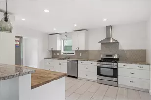 5077 Ravenwood Dr, Marietta, GA 30066 - Photo 6