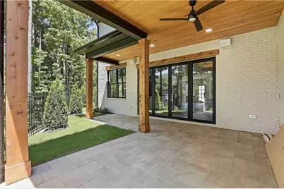 910 Laurel Brooke Avenue, Peachtree City, GA 30269 - Photo 28