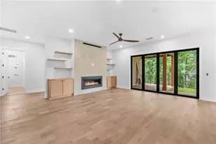 910 Laurel Brooke Ave, Peachtree City, GA 30269 - Photo 28