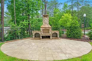 910 Laurel Brooke Ave, Peachtree City, GA 30269 - Photo 74
