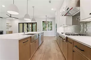 910 Laurel Brooke Ave, Peachtree City, GA 30269 - Photo 16