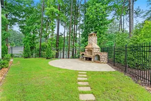 910 Laurel Brooke Ave, Peachtree City, GA 30269 - Photo 4