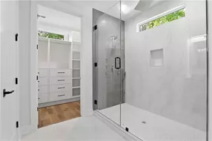 910 Laurel Brooke Ave, Peachtree City, GA 30269 - Photo 52