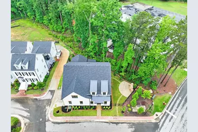 910 Laurel Brooke Avenue, Peachtree City, GA 30269 - Photo 88