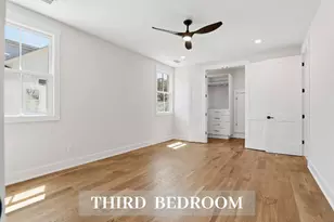 910 Laurel Brooke Ave, Peachtree City, GA 30269 - Photo 54