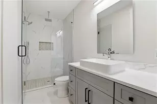 910 Laurel Brooke Ave, Peachtree City, GA 30269 - Photo 62