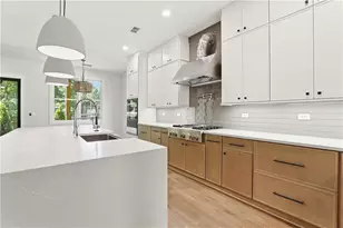 910 Laurel Brooke Ave, Peachtree City, GA 30269 - Photo 14