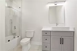910 Laurel Brooke Ave, Peachtree City, GA 30269 - Photo 58
