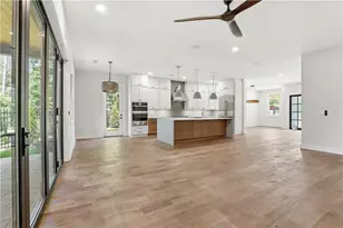 910 Laurel Brooke Ave, Peachtree City, GA 30269 - Photo 22