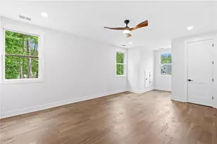910 Laurel Brooke Ave, Peachtree City, GA 30269 - Photo 50