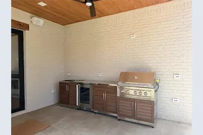 910 Laurel Brooke Avenue, Peachtree City, GA 30269 - Photo 78