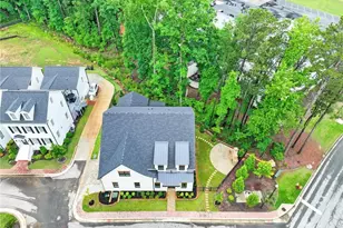 910 Laurel Brooke Ave, Peachtree City, GA 30269 - Photo 86