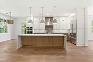 910 Laurel Brooke Ave, Peachtree City, GA 30269 - Photo 12