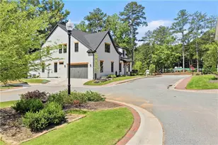 910 Laurel Brooke Ave, Peachtree City, GA 30269 - Photo 84