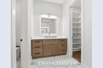910 Laurel Brooke Avenue, Peachtree City, GA 30269 - Photo 40