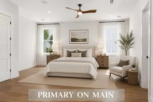 910 Laurel Brooke Ave, Peachtree City, GA 30269 - Photo 30
