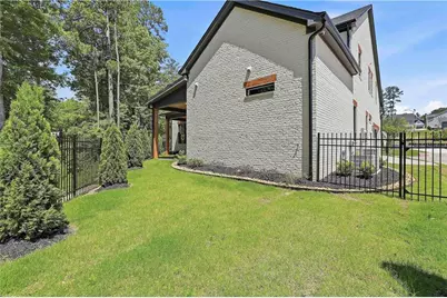 910 Laurel Brooke Avenue, Peachtree City, GA 30269 - Photo 80