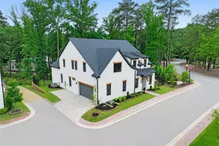 910 Laurel Brooke Ave, Peachtree City, GA 30269 - Photo 6