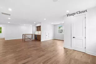 910 Laurel Brooke Ave, Peachtree City, GA 30269 - Photo 64