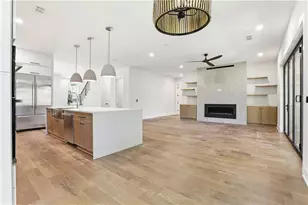 910 Laurel Brooke Ave, Peachtree City, GA 30269 - Photo 20