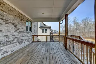7410 Ansley View Ln, Cumming, GA 30028 - Photo 100