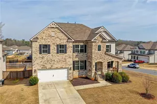 7410 Ansley View Ln, Cumming, GA 30028 - Photo 6
