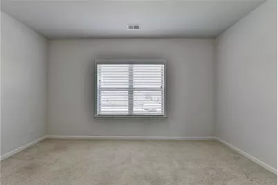 7410 Ansley View Lane, Cumming, GA 30028 - Photo 58