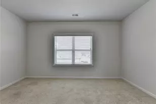 7410 Ansley View Ln, Cumming, GA 30028 - Photo 58