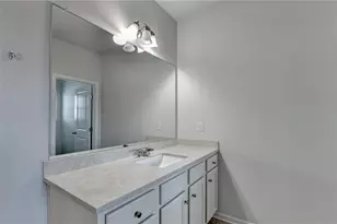 7410 Ansley View Ln, Cumming, GA 30028 - Photo 54