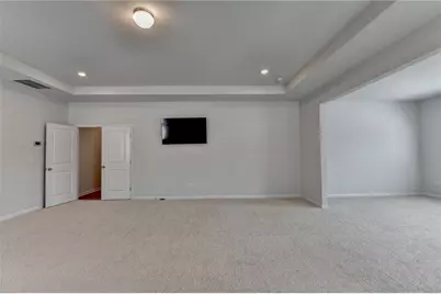 7410 Ansley View Lane, Cumming, GA 30028 - Photo 46
